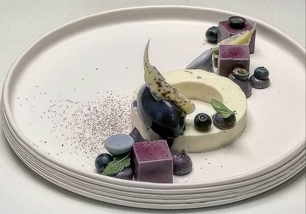 Jednostavne ideje za međuobroke