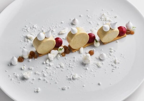 Kako održati ravnotežu u međuobrocima